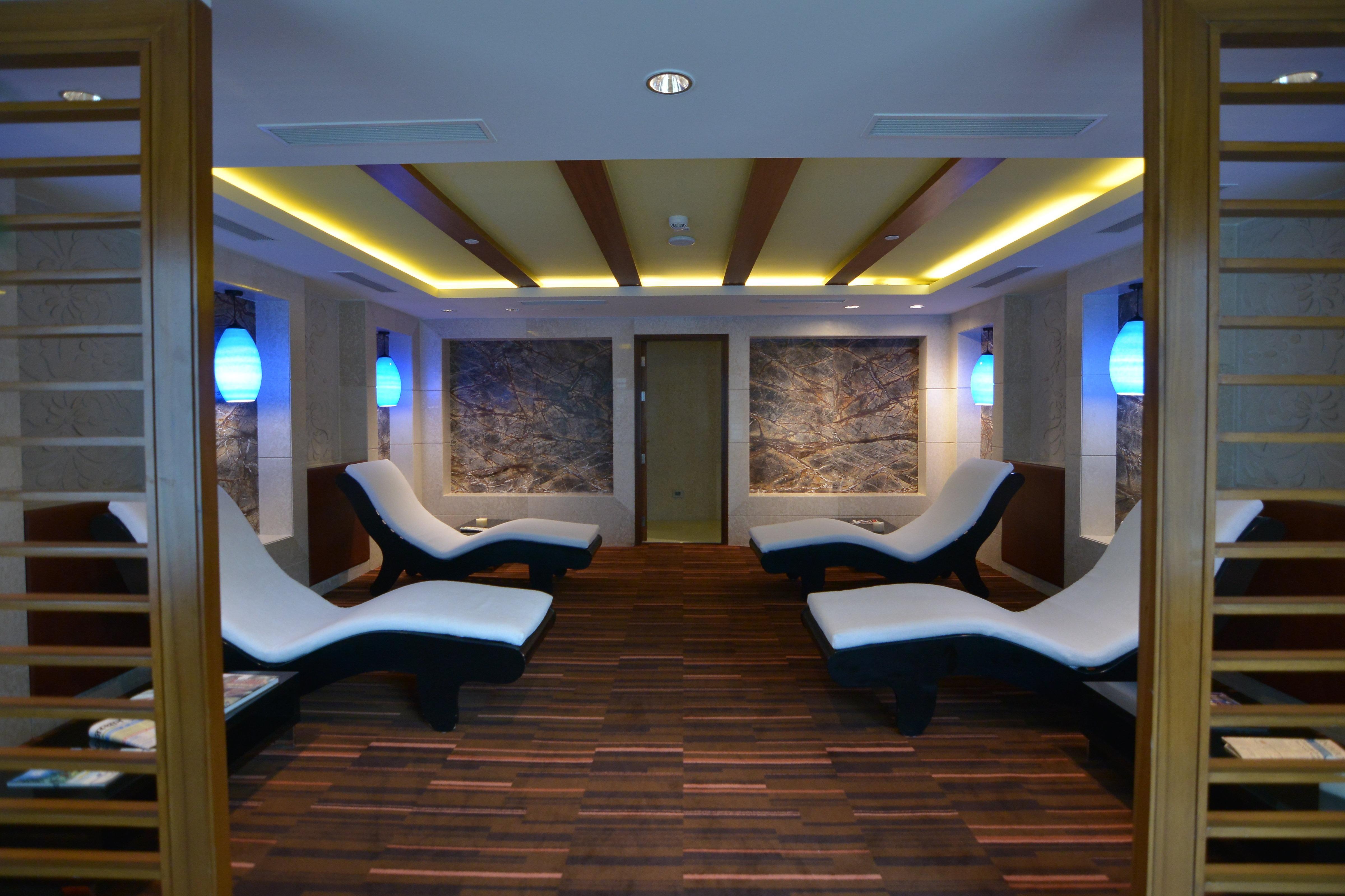 Hotel Intercontinental Jaipur Tonk Road By Ihg Esterno foto