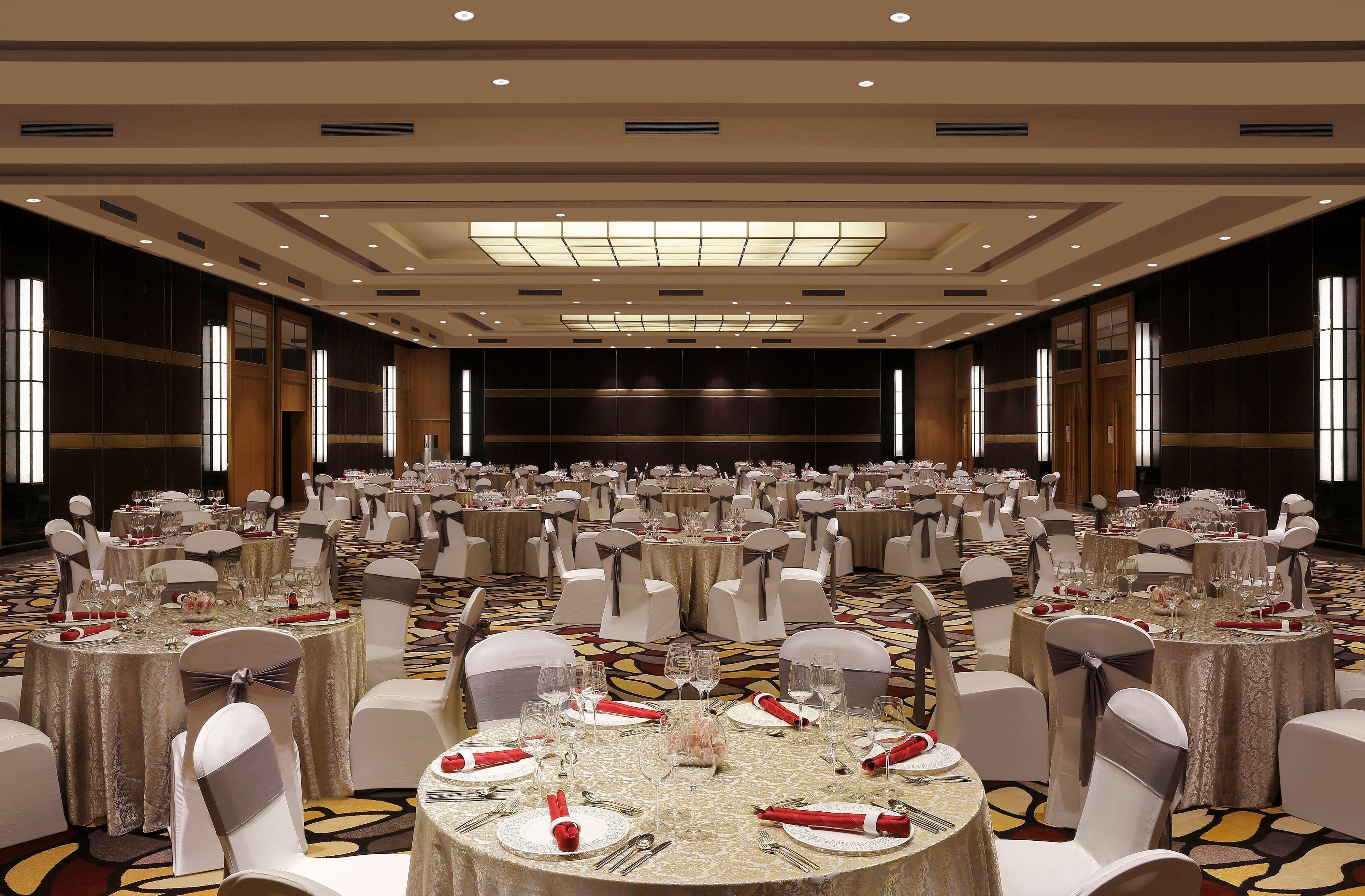 Hotel Intercontinental Jaipur Tonk Road By Ihg Esterno foto