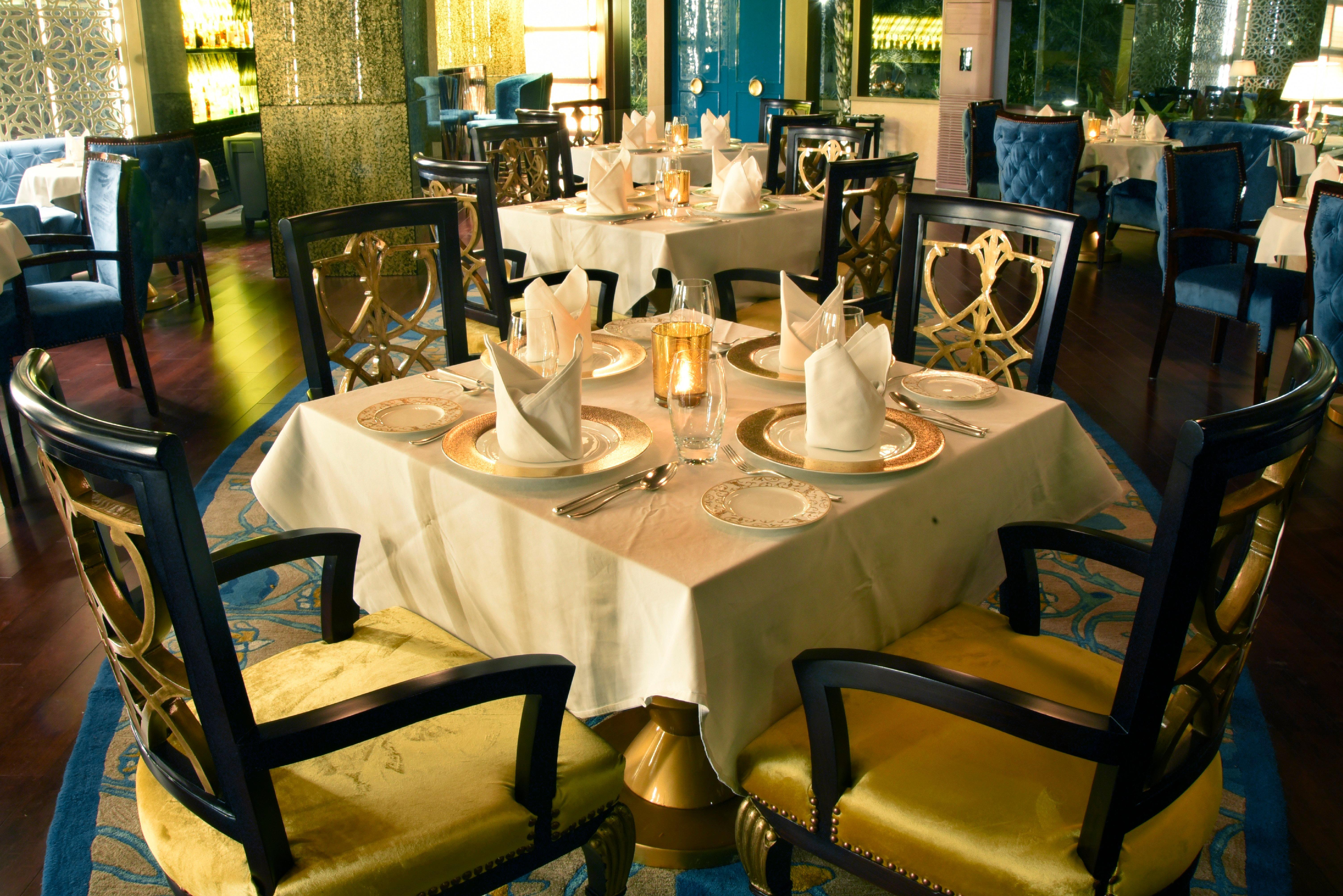 Hotel Intercontinental Jaipur Tonk Road By Ihg Esterno foto