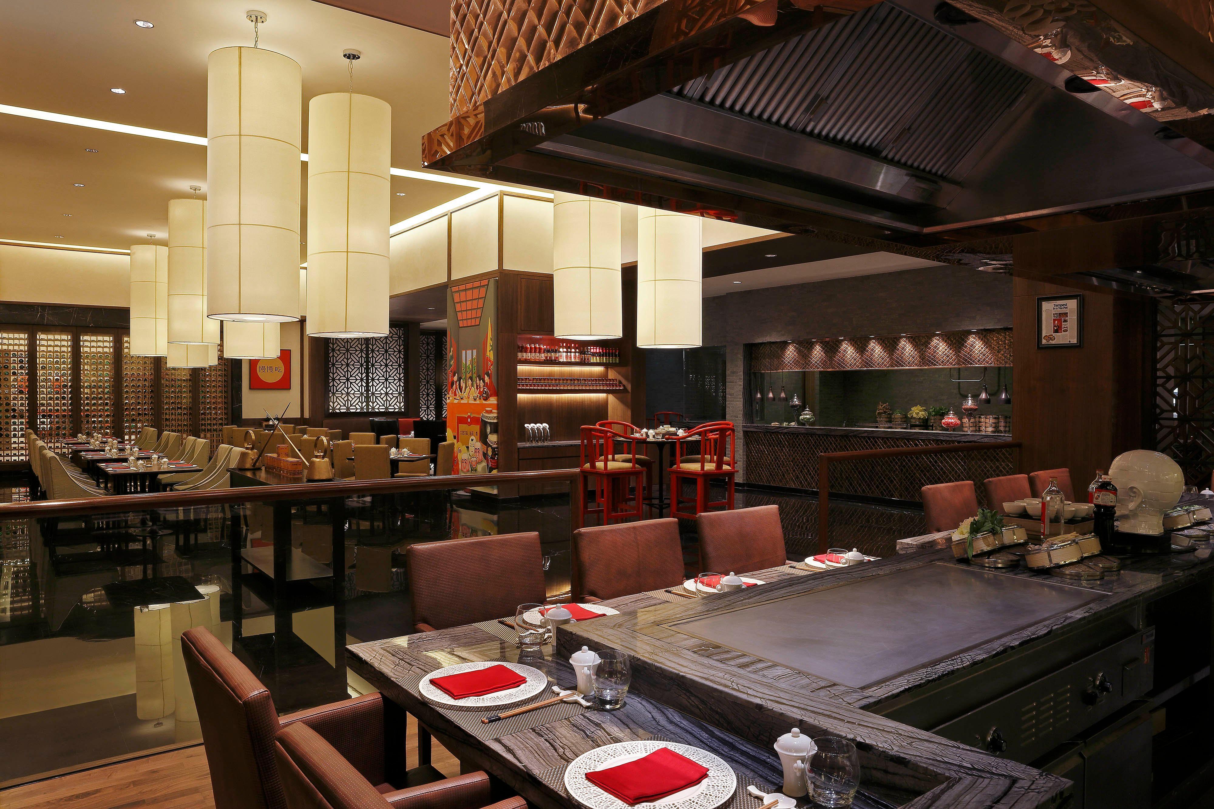 Hotel Intercontinental Jaipur Tonk Road By Ihg Esterno foto
